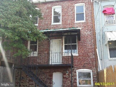 3707 Belair Rd, Baltimore, MD 21213 - photo 5