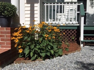 49 S Main St, Ashburnham, MA 01430 - photo 4