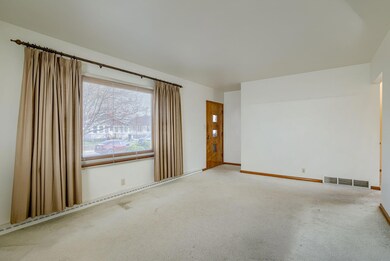 3-web-or-mls-44696_03