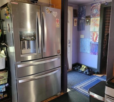 33 Lincoln Rd, Cromwell, CT 06416 - photo 5