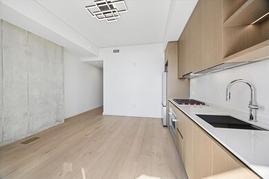 The Modern Austin Residences unit 2501, Austin, TX 78701 - photo 4