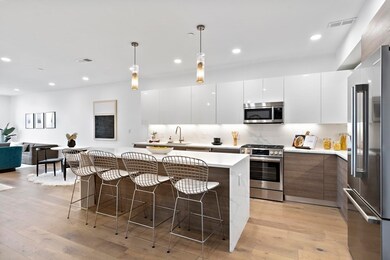 30 Penniman Rd unit 408, Boston, MA 02134 - photo 2