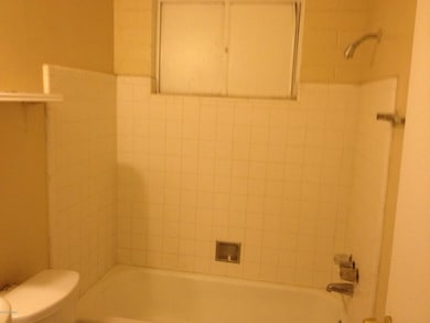 2224 N 27th St unit 9, Phoenix, AZ 85008 - photo 5