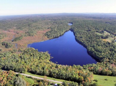 Property also enjoys deeded boat...