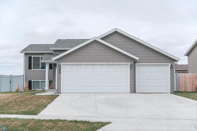 House- MAIN