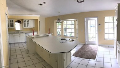 1807 Jackson Ave, Lehigh Acres, FL 33972 - photo 6