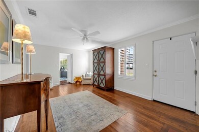 18 York Place, Mobile, AL 36608 - photo 7