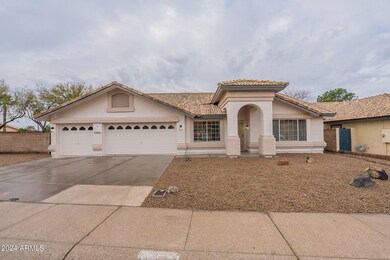 2-web-or-mls-Tonopah-2