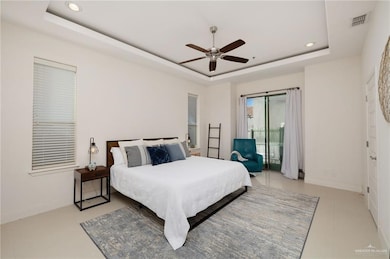 1304 E Pineridge Ave unit B, McAllen, TX 78503 - photo 6