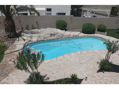 Property Photo.