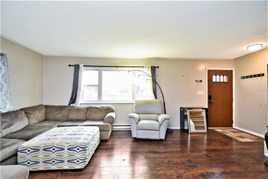 6220 Glen Ct, Germansville, PA 18053 - photo 4