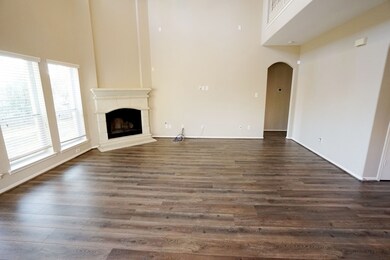 15 Crabtree Ct, Spring, TX 77382 - photo 7