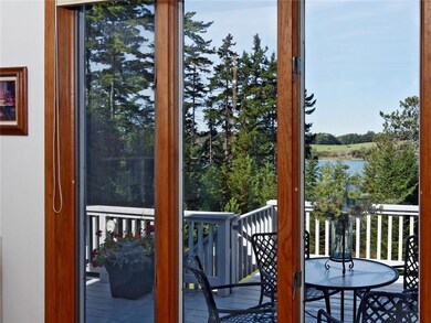 246 High Head Rd, Harpswell, ME 04079 - photo 5