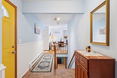 1297 Pinewood Dr, Woodbury, MN 55125 - photo 5