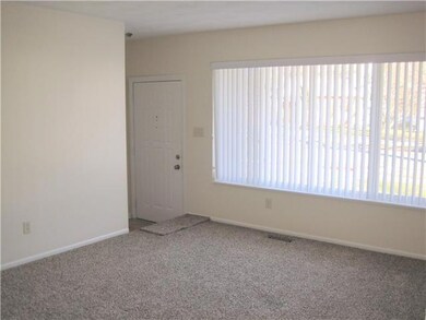 3900 Stillwell Ave, Lansing, MI 48911 - photo 2