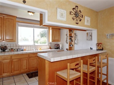 5425 Verdura Ave, Lakewood, CA 90712 - photo 7