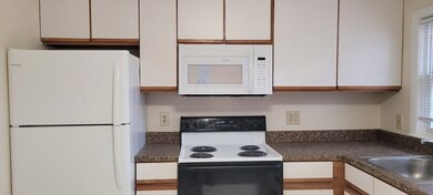 19 Park Ave unit 5, Foxboro, MA 02035 - photo 2