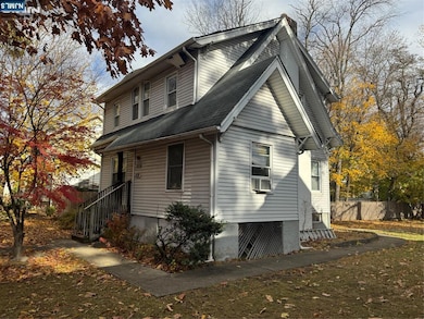 1329 Teaneck Rd, Teaneck, NJ 07666 - photo 5