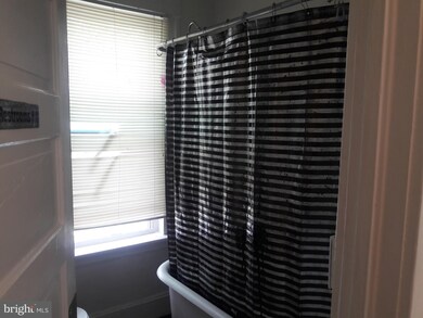 2849 Boarman Ave, Baltimore, MD 21215 - photo 4