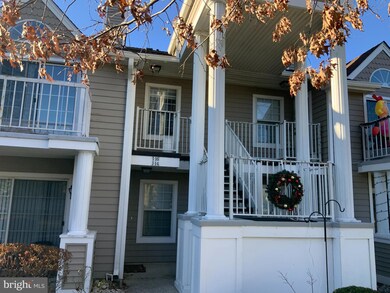 16 I-16 Adams Ct, Linwood, NJ 08221 - photo 3