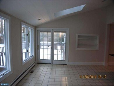 600 S 5 Points Rd, West Chester, PA 19382 - photo 6