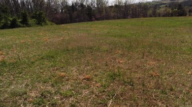 0 Locust Rd unit 577879, Rutledge, TN 37861 - photo 3