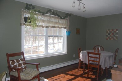 1 Stone Hedge Dr, Windsor, ME 04363 - photo 7