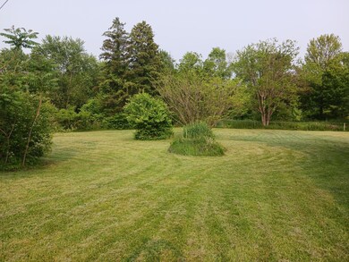 4376 E Snow Rd, Berrien Springs, MI 49103 - photo 5