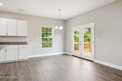 422 Mcguire Rd, New Market, TN 37820 - photo 7