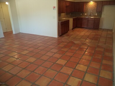 3715 N Tyndall Ave, Tucson, AZ 85719 - photo 7