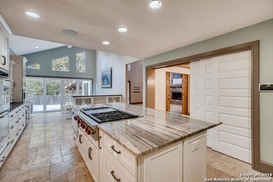 26025 Cypress Oaks, San Antonio, TX 78255 - photo 6