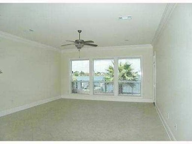 Den/Family/Great Room.