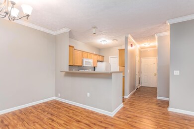 1157-fairman-unit109-5