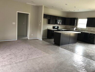 268 Fernwood Dr, Shepherdsville, KY 40165 - photo 2