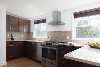 70 Betts Rd, Belmont, MA 02478 - photo 7