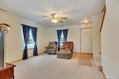 20911 113th Ave E, Graham, WA 98338 - photo 6