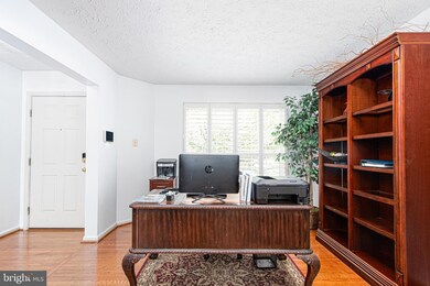 2700 Bagnell Ct, Edgewood, MD 21040 - photo 6