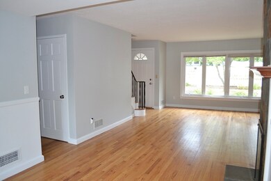 4 University Dr, Natick, MA 01760 - photo 4