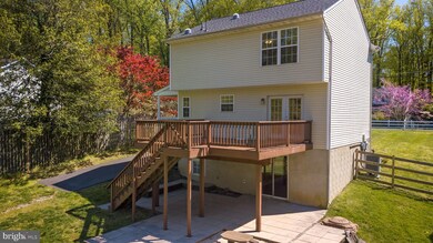 338 Forest Beach Rd, Annapolis, MD 21409 - photo 6