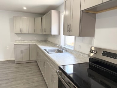 2614 Main St, Whitney Point, NY 13862 - photo 5