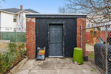 16 Osgood St, Lawrence, MA 01843 - photo 5