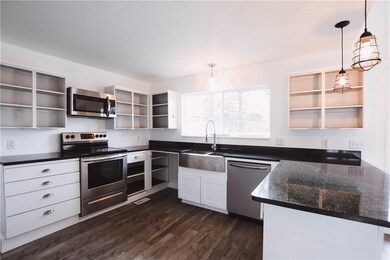 12 Finger Cir, Bella Vista, AR 72715 - photo 6