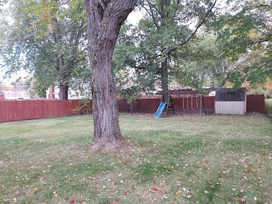 4715 Euclid Blvd, Youngstown, OH 44512 - photo 4