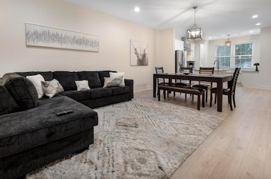 1577 Metropolitan Blvd unit 4, Tallahassee, FL 32308 - photo 2