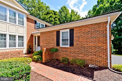 11806 Bishops Content Rd, Bowie, MD 20721 - photo 5