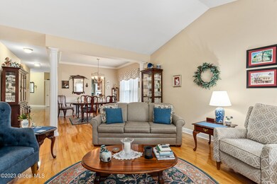 12 Antonia Ct, Troy, NY 12182 - photo 6