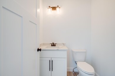 19-21 Pacer Way_Scarborough Downs_6