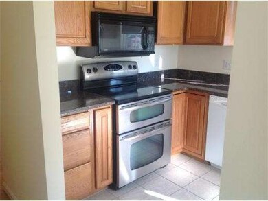 12 Lilac Ct, Hopkinton, MA 01748 - photo 2