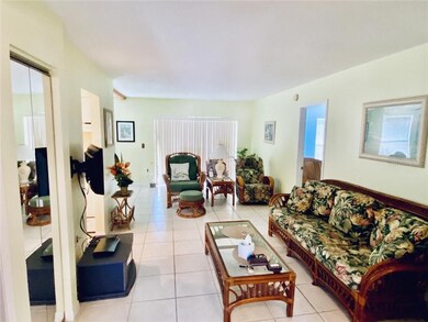 6210 7th Ave W unit 6210, Bradenton, FL 34209 - photo 3