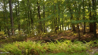 1EE24 E Shore Dr, Lords Valley, PA 18428 - photo 4